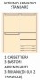 BZZ AP-1162 - (2)
